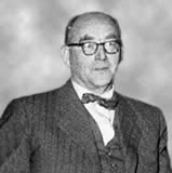 Ernst Vetter