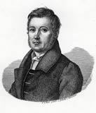 Johann Martin Karl Vetterlein