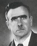 Konstantin Vidal