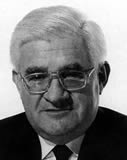 Reinhold Vöth
