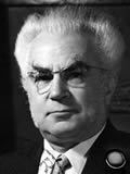 Otto A(dolf) H(einrich) Vogel