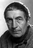 Helmuth Andreas Volkwein