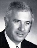 Winfried Wachter