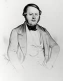 Johann Adam Walz