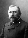 Luitpold Weilnböck