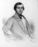 Adam Weippert