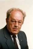 Richard Wengenmeier
