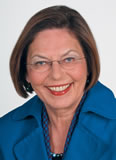 Renate Will
