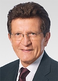Georg Winter