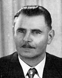 Gustav Wölfel