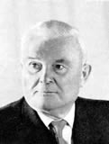 Franz Wolf