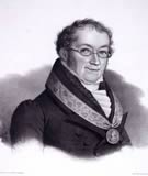 Tobias von Wachter