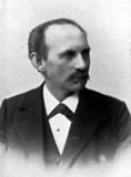 Franz Wagner