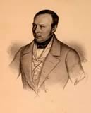 Joseph Johann Wagner