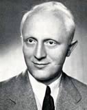 Dr. Rudolf Wagner