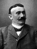 Wolfgang Wagner