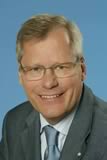 Joachim Wahnschaffe