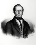 Christoph Daniel Walch