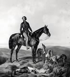 Hugo Philipp Graf von Waldbott-Bassenheim