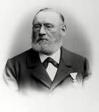 Johann Baptist Ritter von Walter