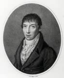 Johann Daniel Walther