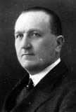 Dr.Ing. Fritz Wamsler