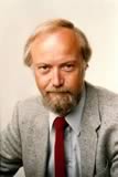 Klaus Warnecke