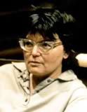 Ulrike Wax-Wörner