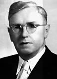 Dr. Georg Weber
