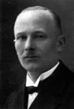 Joseph Weber