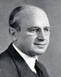 Albert Wehr
