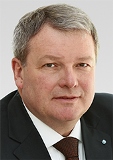 Ernst Weidenbusch