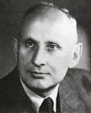 Kurt Weidner