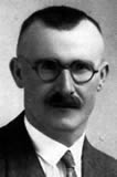 Otto Weigand