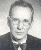 Dr. Wenzel Weigel
