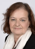 Angelika Weikert