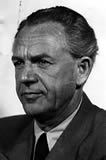 Johann Weinberger
