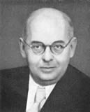 Otto Weinkamm
