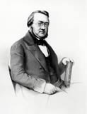 Prof.Dr. Ludwig von Weis