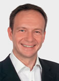 Bernd Weiß