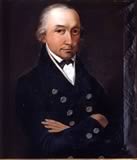 Johann Ludwig Philipp Weiss
