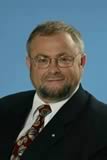 Peter Welnhofer