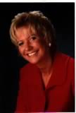 Sabine Wernet geb. Wernet