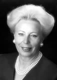 Gerdi Westermeyr geb. Hibler