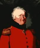 Johann Ignaz Freiherr von Westernach