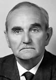 Dr. Melchior Westhues