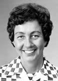 Hedwig Westphal