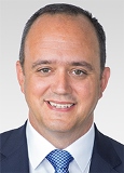 Manuel Westphal