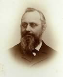 Joseph Widmann