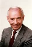 Peter Widmann